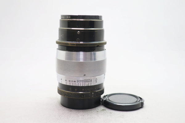 ヘクトール L73/1.9  [期間限定HP限定商品]