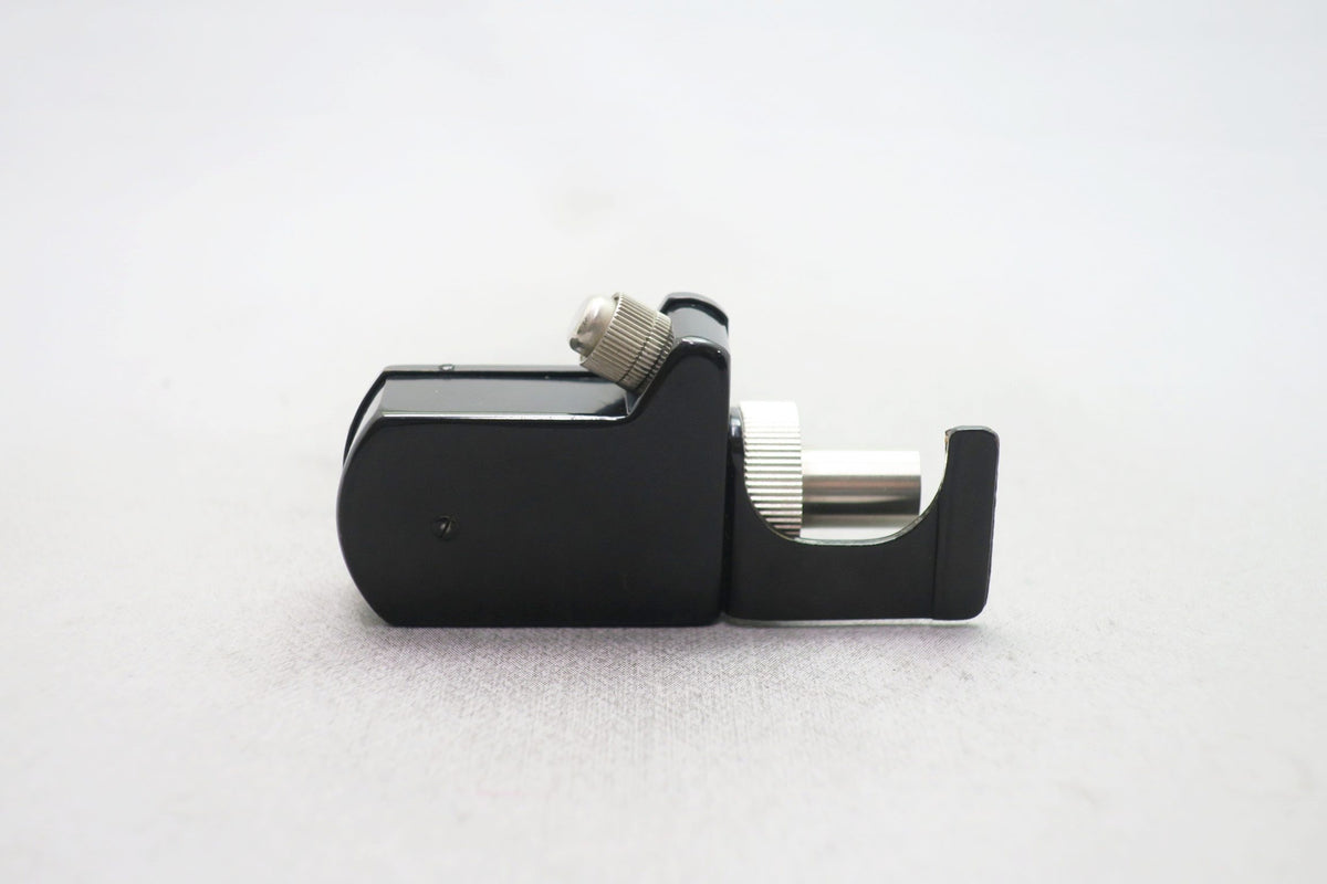Leitz Leica HEBOO スローシャッタースピード・アタッチメント装置