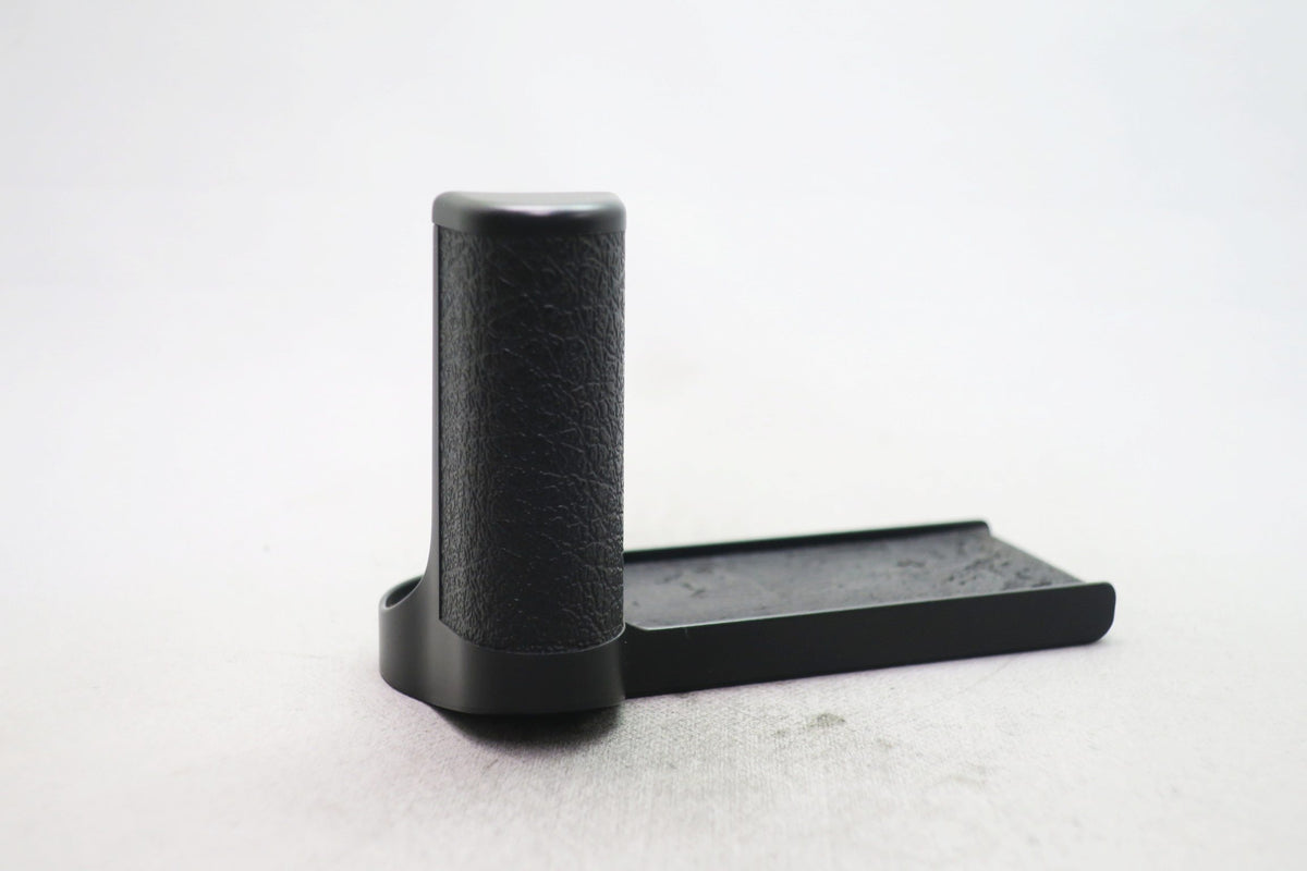 ライカ 14405 ハンドグリップM