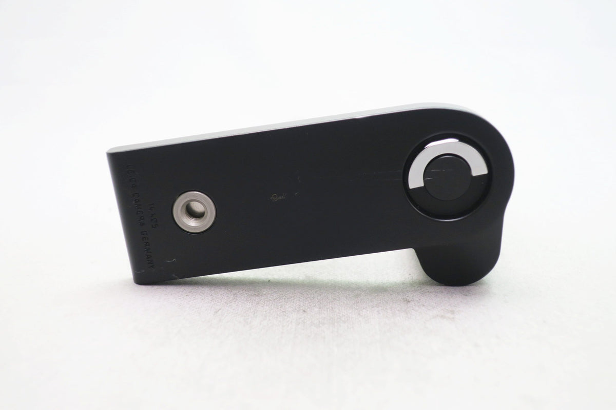 ライカ 14405 ハンドグリップM