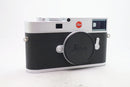 ライカ M11 Typ2416