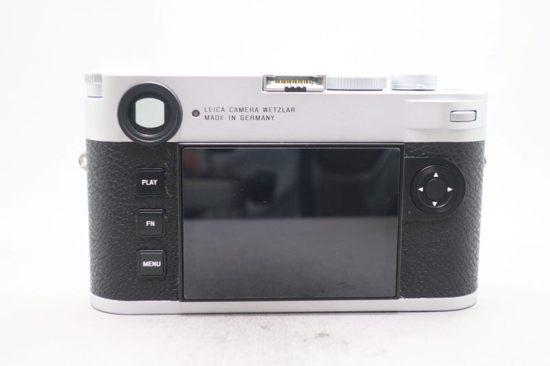 ライカ M11 Typ2416