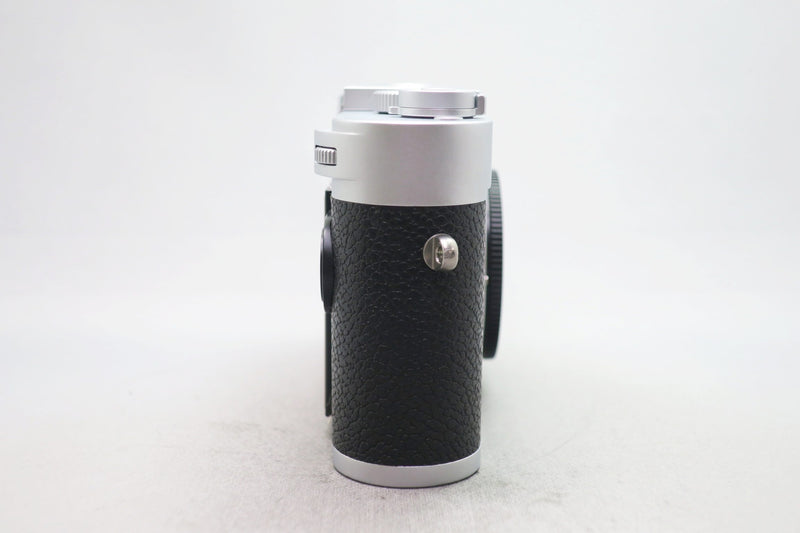 ライカ M11 Typ2416