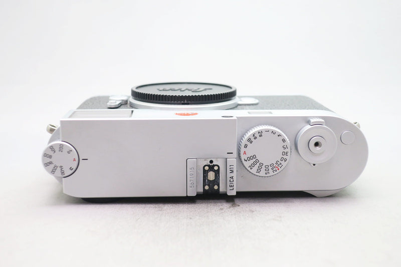 ライカ M11 Typ2416