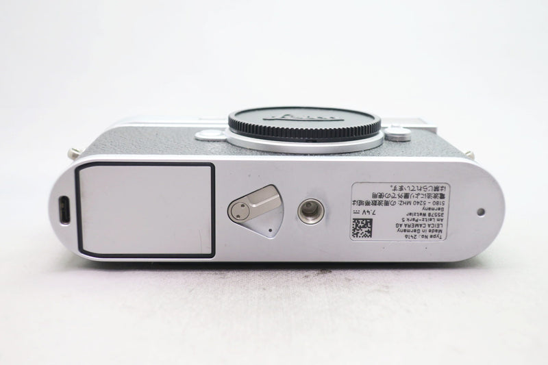 ライカ M11 Typ2416