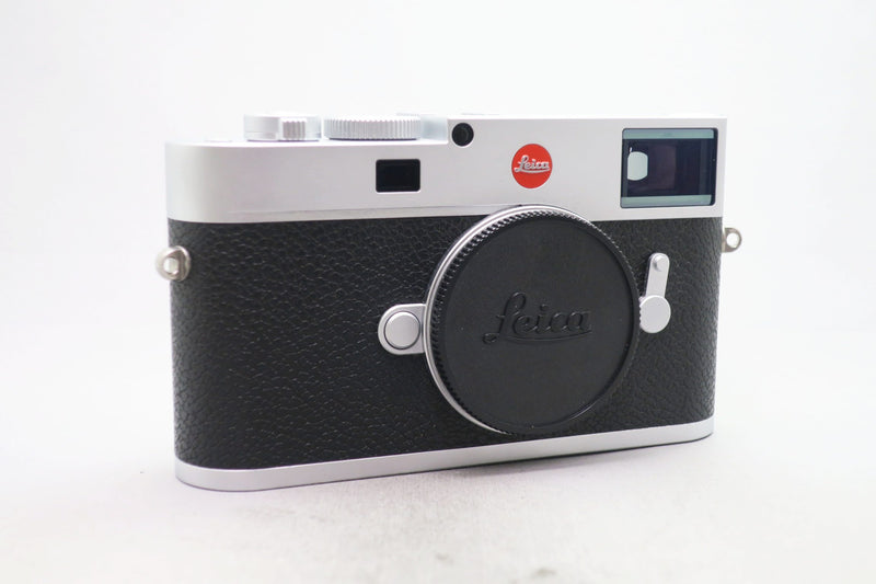 ライカ M11 Typ2416