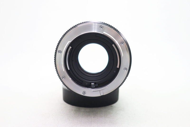 エルマリート R90/2.8 3カム