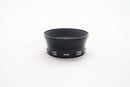 ライカ IROOA レンズフード