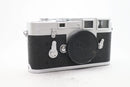 ライカ M3　85万台