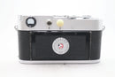 ライカ M3　85万台