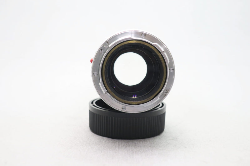 テレエルマリート M90/2.8