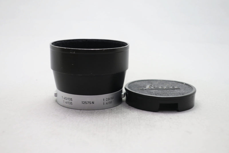 テレエルマリート M90/2.8