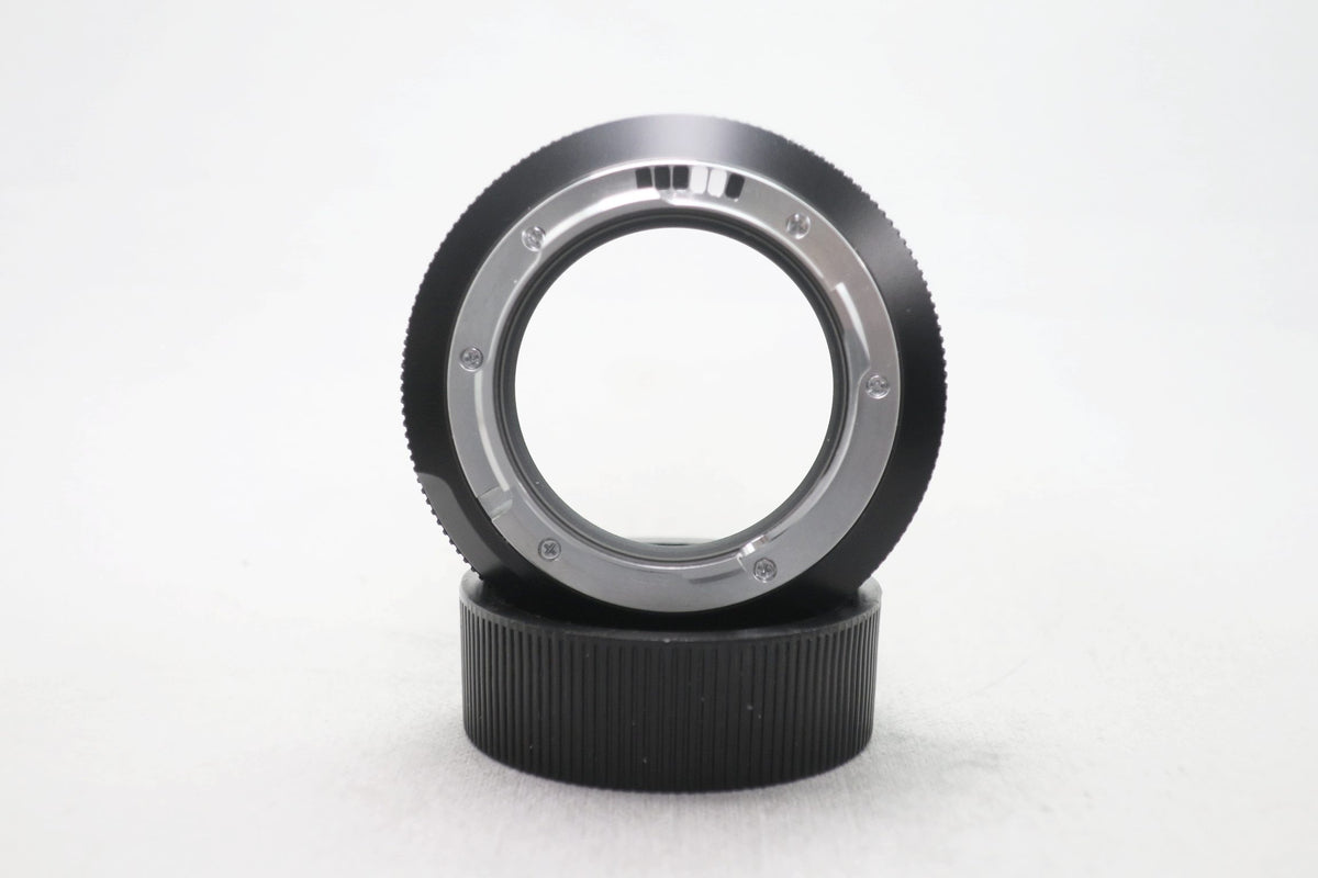 lei9513_1_1200x.jpg?v=1761873953