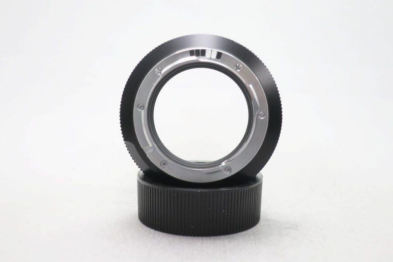 ライカ 14652　マクロアダプターM