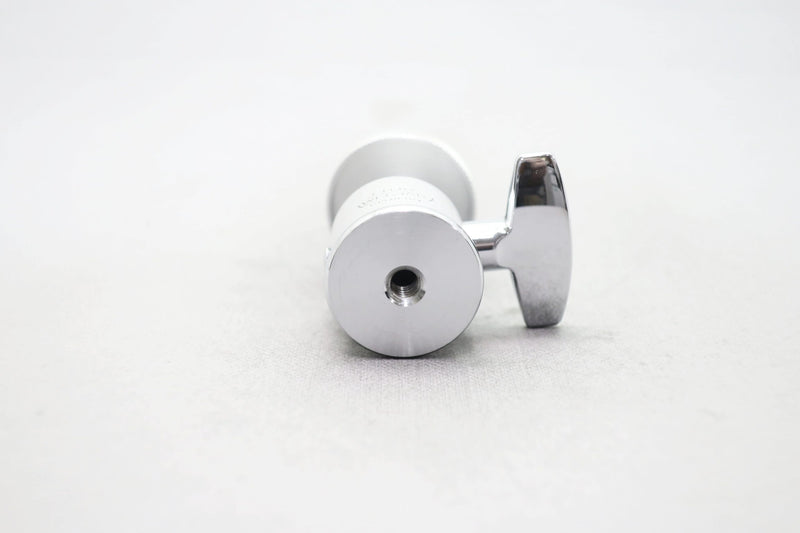 ライカ 自由雲台