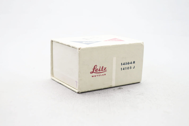 ライカ 自由雲台