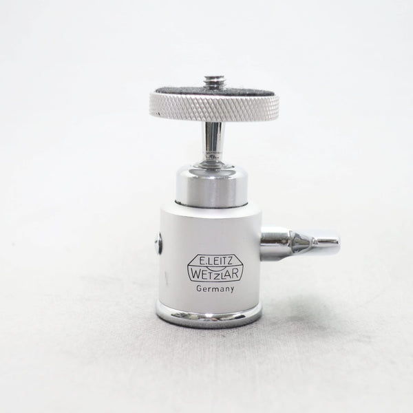 ライカ 自由雲台