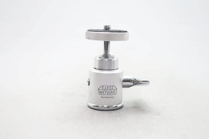 中古ライカアクセサリー