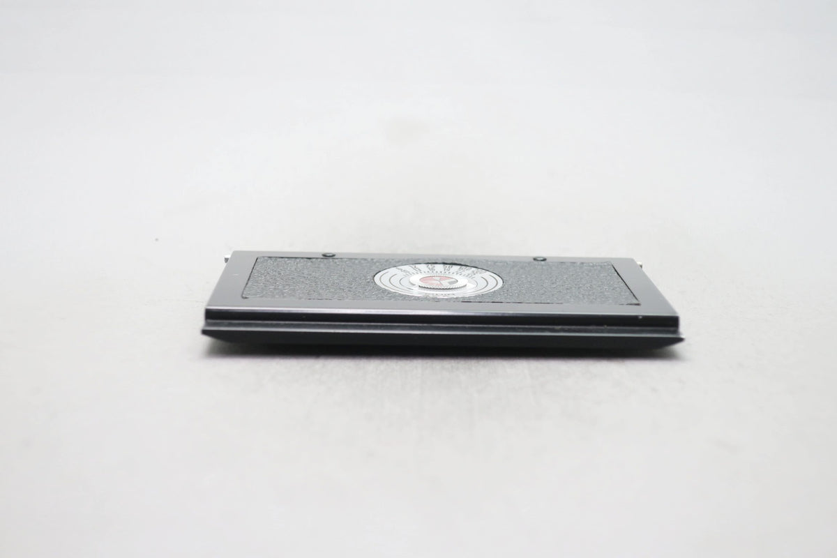 lei9516_1200x.jpg?v=1762414968