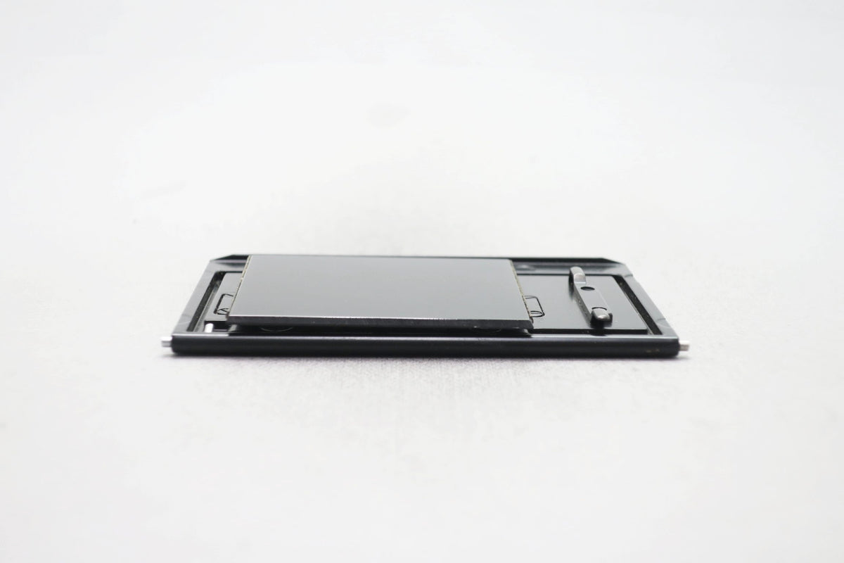 ライカM3.M2.M4用バックドア lei9516_1_1200x.jpg?v=1762414968