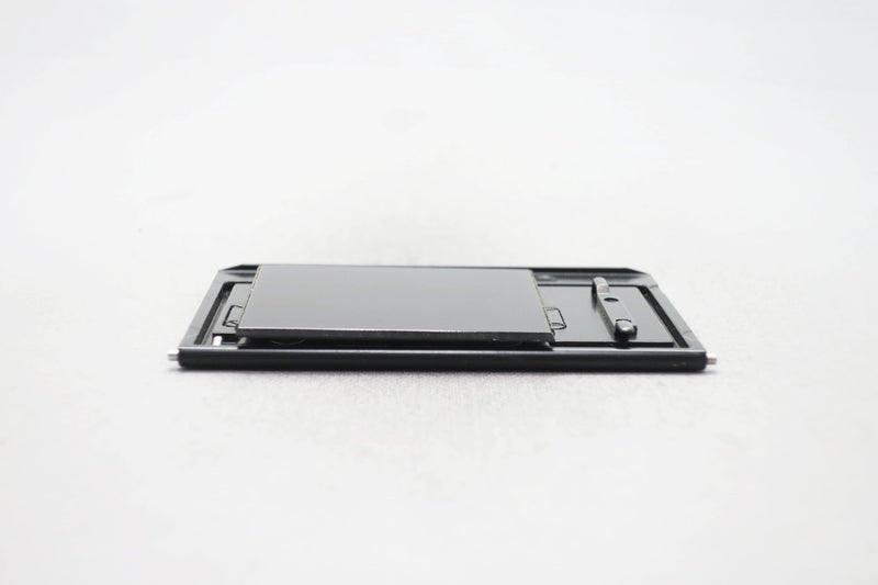 ライカ M3 バックドア