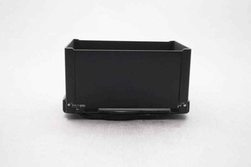 ライカ SOOFM レンズフード