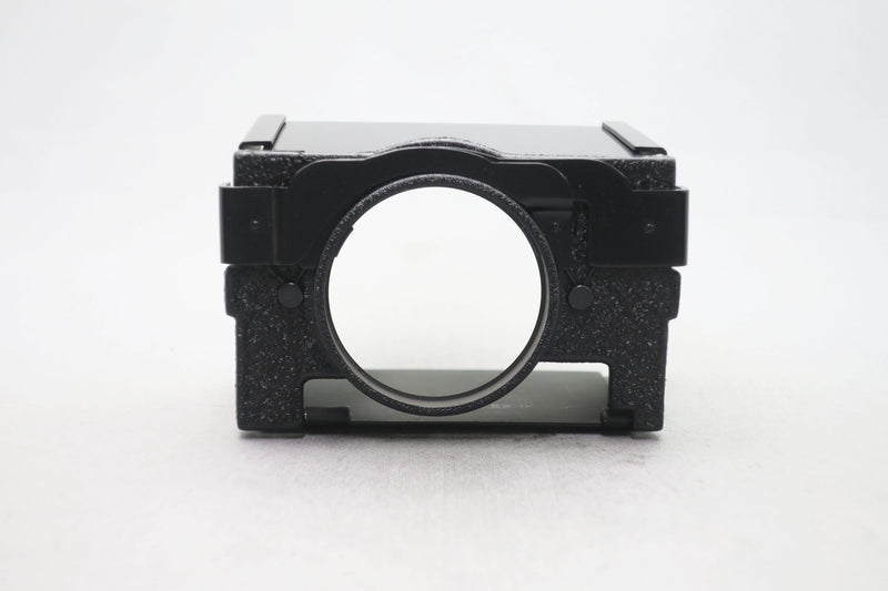 ライカ SOOFM レンズフード