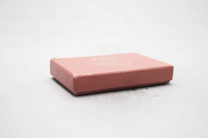 ライカ SOOFM レンズフード