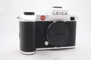 ライカ SL2 10896