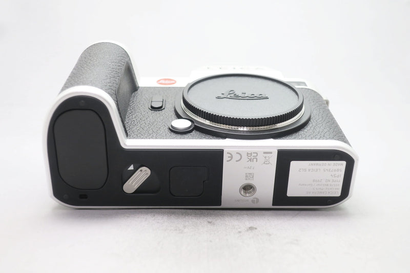 ライカ SL2 10896