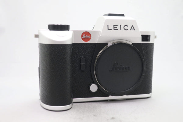 ライカ SL2 10896
