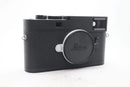 ライカ M11-P Typ2416
