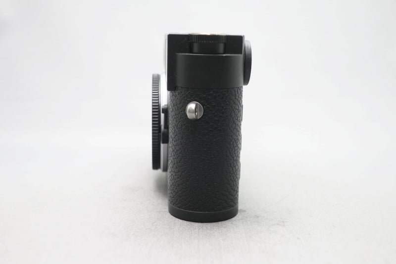 ライカ M11-P Typ2416