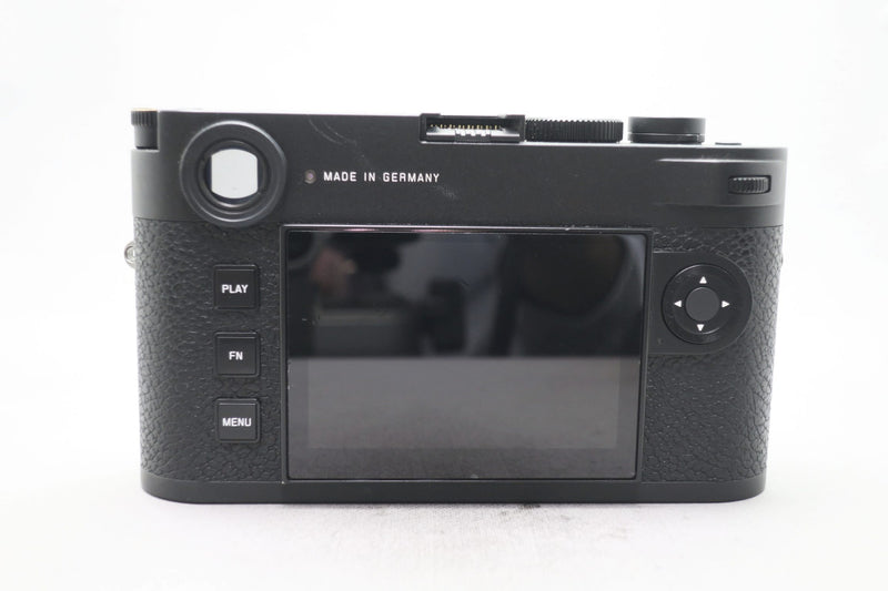 ライカ M11-P Typ2416