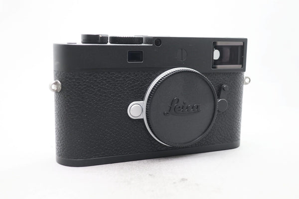 ライカ M11-P Typ2416