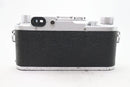 ライカ IIIf　55万台