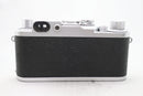 ライカ IIIf　69万台