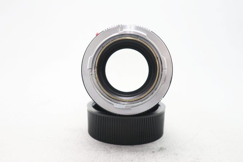 ズミルックス M50/1.4