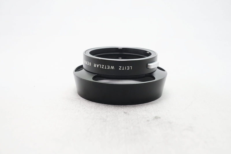 ズミルックス M50/1.4