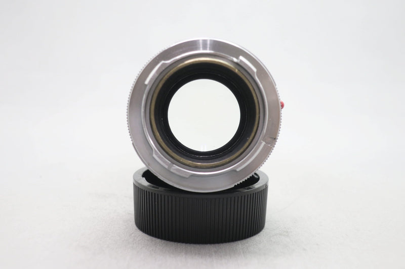 ズミルックス M50/1.4