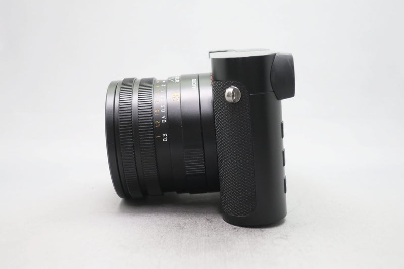 ライカ Q2 Typ4889