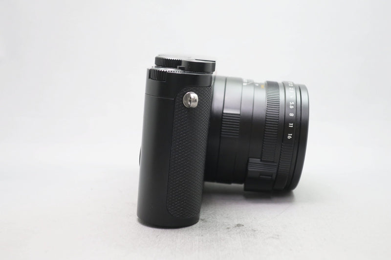 ライカ Q2 Typ4889