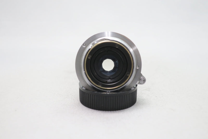 ズマロン L35/3.5