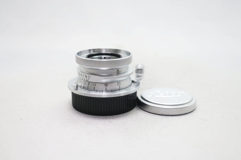 ズマロン L35/3.5