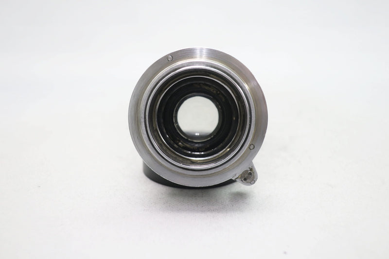 ヘクトール L50/2.5