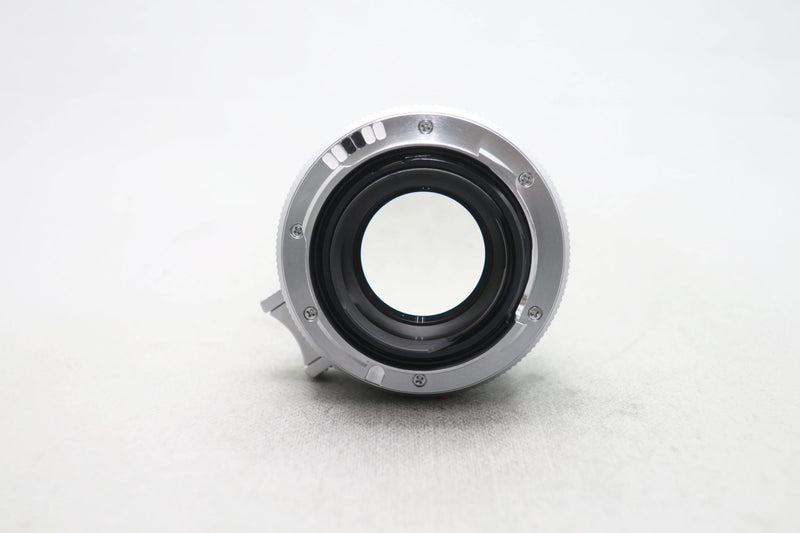 ズミルックス M35/1.4 11301 [期間限定HP限定商品]