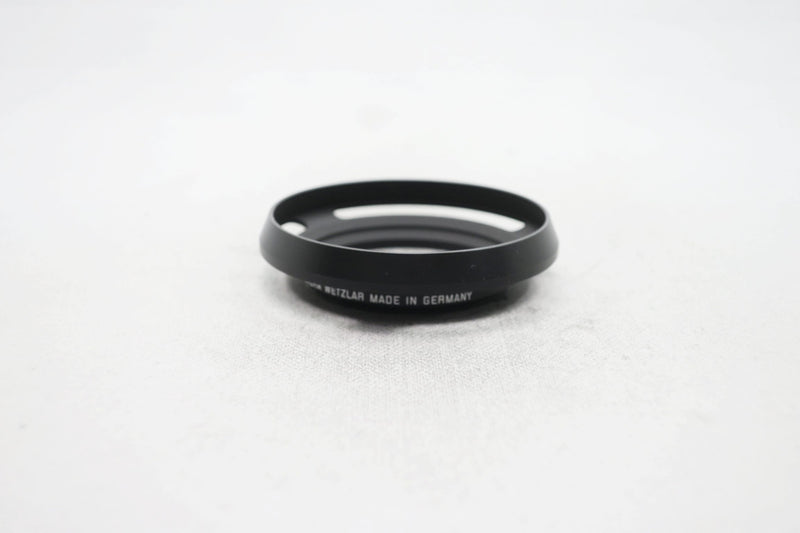 ズミルックス M35/1.4 11301 [期間限定HP限定商品]