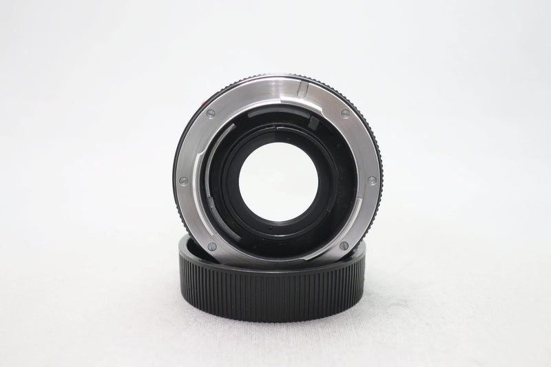 ズミクロン R50/2 1カム