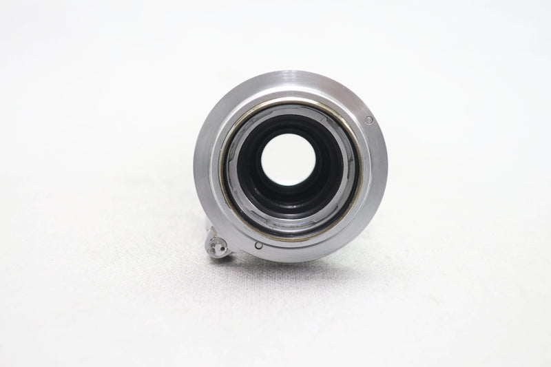 赤エルマー L50/3.5