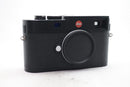 ライカ M Typ262
